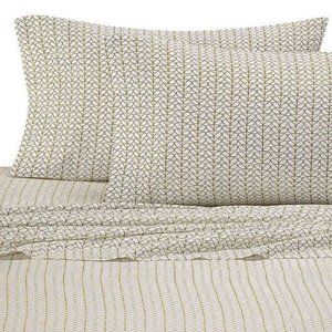 Orla Kiely Twin sheet set